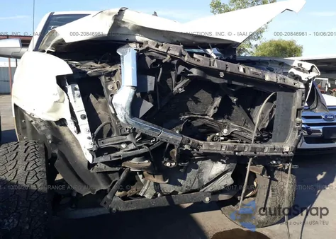 2014 Kia Cadenza K1500 Sle из США, поврежденный, VIN KNALN4D79E5119038